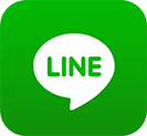 Line pgjoker
