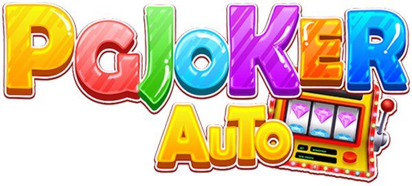 pgjokerslots.com