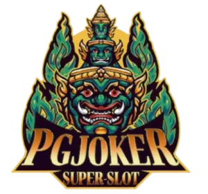 ทางเข้าpg joker